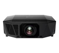 Epson EH-QL7000 negro - Proyector de vídeo