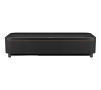 Epson EH-QS100B - Proyector de vídeo, Ultra HD (4K), Láser, LCD, 1800, 2, 16/9