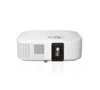Epson EH-TW6150 2800 lúmenes ANSI 3LCD 4K (4096x2400) Negro, Blanco
