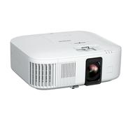 Epson EH-TW6250 Proyector de alcance estándar 2800 lúmenes ANSI 3LCD 4K+ (5120x3200) Blanco