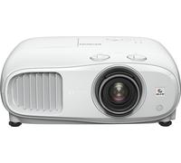 EPSON EH-TW7000 3LCD Home Cinema Proyector 1080p 1920x1080 4K Enhanc. 40.000: