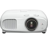 EPSON EH-TW7100 3LCD Home Cinema Proyector 1080p 1920x1080 4K Enhanc. 100.000: