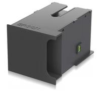 Epson ekotanku para el mantenimiento de la caja ewmb2