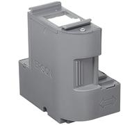 Epson Ekotanku para el Mantenimiento de la Caja EWMB2