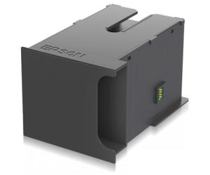 Epson ekotanku para el mantenimiento de la caja ewmb2