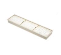EPSON ELPAF23, V13H134A23, 1508956 Luftfilter für Beamer Ersatzfilter