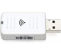 Epson ELPAP10 Wireless LAN-Adapter