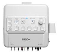 Epson ELPCB03N Control and Connection Box Caja de Control y Conexión
