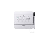 Epson ELPCB04 Caja de control para proyector con conectividad USB-C
