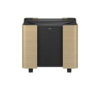 Epson ELPCS01 Proyector, sin lente