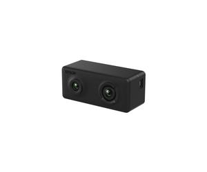 Epson ELPEC01 Módulo de cámara para proyectores