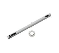 Epson Elpfp13 - Componente Para Montaje (Tubo De Soporte) Para Proyector - Para Montaje En Techo