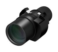 Epson ELPLM11 Mid throw Zoomobjektiv - Lente de Zoom Medio para Proyectores Epson Serie G7000/L1000 y PU2010-L20002
