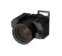 Epson ELPLM12 Lente de zoom de tiro medio 1,74-2,35 para EB-L25000U