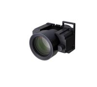 Epson ELPLM14 Lente de zoom de tiro medio 3,41-5,11 para EB-L25000U