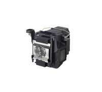 Módulo original de lámpara de proyector Epson ELPS 8715946602004