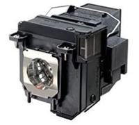 Lámpara de reemplazo de Epson Elplp90 8715946606736