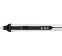 Epson elplp91 de proyección fà ¼ r EB de 6 x x Serie