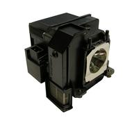 EPSON ELPLP91, V13H010L91 Beamerlampe mit Gehäuse