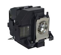 EPSON ELPLP96, V13H010L96 Beamerlampe mit Gehäuse
