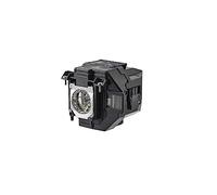 Módulo original de Epson ELPSP96/ELPLP97 BeamerLam 8715946670379