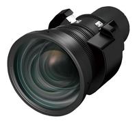 Epson ELPLU04 Lente Zoom Gran Angular - 14.8-17.7mm - Proyectores G7000 y L1000 Series