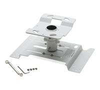 Epson ELPMB22 Soporte de Techo para Proyector Blanco