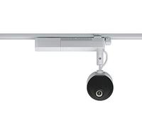 EPSON ELPMB54W Lighting Track Mount Blanco
