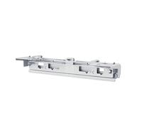 Epson ELPMB63 - Finger Touch Wall Bracket FOR ELPFT01