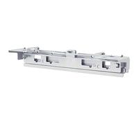Epson ELPMB63 Soporte de Pared Fingertouch para la Unidad Epson ELPFT01