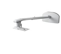Epson ELPMB64 - Soporte de Pared para proyector - para Epson EB-L200SW, EB-L200SX, PowerLite L200SW