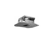 Epson ELPMB68 montaje para projector Techo Metálico