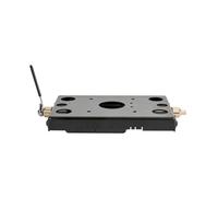 Epson ELPMB85 Adaptador de Carril para Soportes de proyector