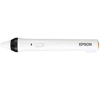 Epson Lápiz interactivo - ELPPN04B