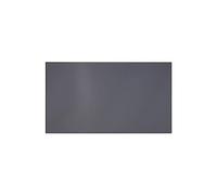 Epson ELPSC36 - Pantalla de proyección - 120" (304.8 cm) - 16:9 - para Epson EH-LS300B, EH-LS300W, EH-LS500B, EH-LS500W