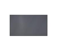 Epson ELPSC36 pantalla de proyección 3,05 m (120")