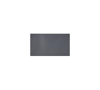 Epson ELPSC36 pantalla de proyección 3,05 m (120")