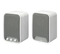 Epson ELPSP02 Altavoces para ELPCB01 Caja de control del proyector