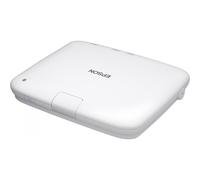 Epson ELPWP20 Sistema de Presentación Inalámbrico para Escritorio, Blanco, Resolución 1920 x 1200 Pixeles