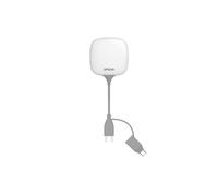 Epson ELPWT01 - Wireless Transmitter