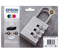 Epson 35 multipack (original)