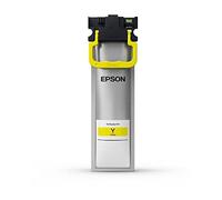 Epson Encre Bouteille J ECOTANK 5K