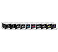 Epson T46S5 Cartucho de tinta Cian (claro) Original C13T46S500