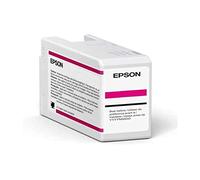 Epson T47A3 cartucho de tinta magenta