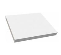 EPSON Enhanced matte paper inktjet 192g/m2 A4 250 sheets