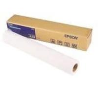 Epson enhanced matte paper - papel