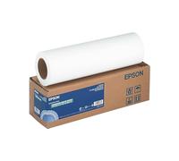 Epson Enhanced Matte Paper - Rollo de papel