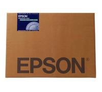 Epson Enhanced Matte Poster board 800 g/m2 A3+ - 20 hojas