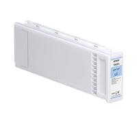 Epson Envase individual Cian claro T800500 UltraChrome PRO 700ml