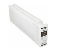 Epson Cartucho de tinta T8001/T800100 UltraChrome PRO Foto Negro 700 ml Original